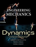 Engineering Mechanics