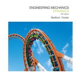 Engineering Mechanics pdf epub mobi 電子書 下載