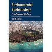Environmental Epidemiology