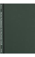 From Pilgrimage to Package Tour pdf epub mobi 电子书 下载