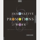 Graphic Workshop Innovative Promotions That Work pdf epub mobi 电子书 下载
