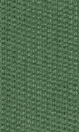 The Bright-Meyler Papers pdf epub mobi 电子书 下载