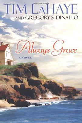 Always Grace pdf epub mobi 下载
