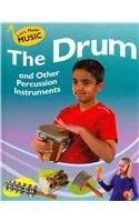 The Drum and Other Percussion Instruments pdf epub mobi 电子书 下载