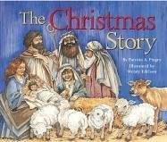 Christmas Story pdf epub mobi 电子书 下载
