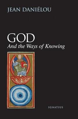 God and the Ways of Knowing pdf epub mobi 電子書 下載