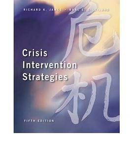 978053456966 pdf epub mobi 电子书 下载