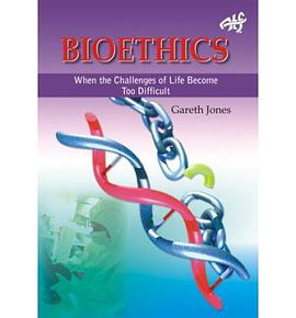Bioethics pdf epub mobi 电子书 下载