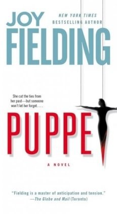Puppet pdf epub mobi 电子书 下载