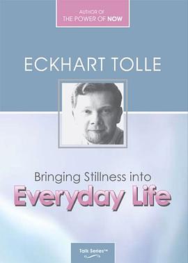 Bringing Stillness into Everyday Life (DVD) pdf epub mobi 电子书 下载