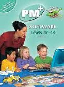 PM Plus pdf epub mobi 电子书 下载