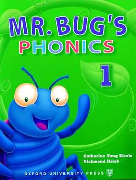 PM Plus pdf epub mobi 电子书 下载