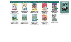 PM Plus pdf epub mobi 电子书 下载