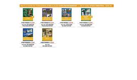 PM Plus pdf epub mobi 电子书 下载