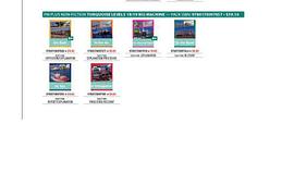 PM Plus pdf epub mobi 电子书 下载