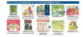 PM Plus pdf epub mobi 电子书 下载