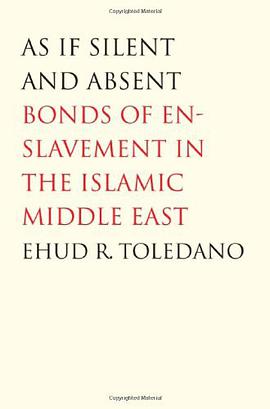 As If Silent and Absent pdf epub mobi 電子書 下載