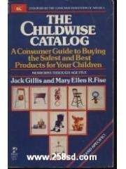 Childwise Catalog pdf epub mobi 电子书 下载
