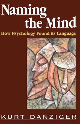 Naming the Mind