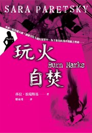 玩火自焚 pdf epub mobi 电子书 下载