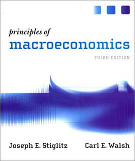 principles of macroeconomics pdf epub mobi 电子书 下载