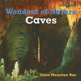 Caves pdf epub mobi 电子书 下载