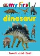 Dinosaur pdf epub mobi 电子书 下载