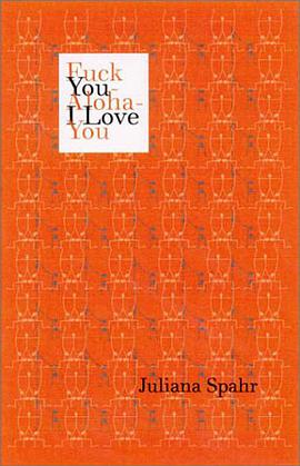 Fuck You-Aloha-I Love You pdf epub mobi 电子书 下载