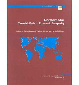 Northern Star pdf epub mobi 电子书 下载