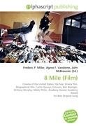 8 Mile (Film) pdf epub mobi 电子书 下载
