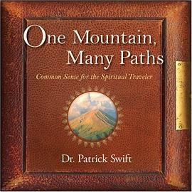 One Mountain, Many Paths pdf epub mobi 电子书 下载
