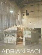 Adrian Paci pdf epub mobi 下载