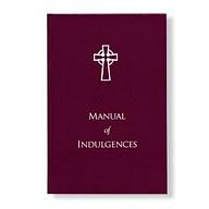 Manual of Indulgences pdf epub mobi 电子书 下载