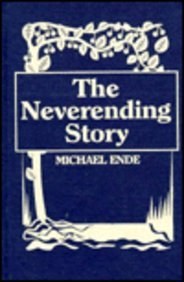 The Neverending Story