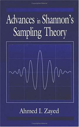 Advances in Shannon's Sampling Theory
