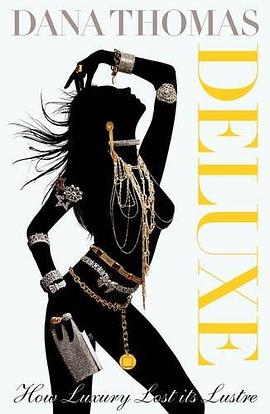 Deluxe pdf epub mobi 電子書 下載