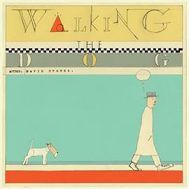 Walking the Dog pdf epub mobi 电子书 下载