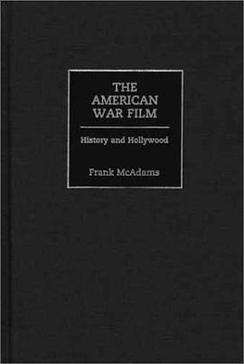 The American War Film pdf epub mobi 电子书 下载