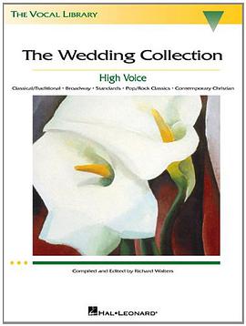 The Wedding Collection