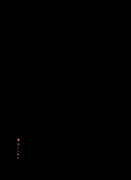 无效ISBN！ pdf epub mobi 下载