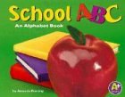 School ABC pdf epub mobi 电子书 下载