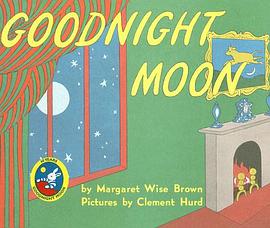 Goodnight Moon pdf epub mobi 電子書 下載