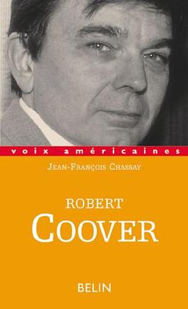 Robert Coover pdf epub mobi 电子书 下载