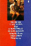 Prick Up Your Ears pdf epub mobi 电子书 下载