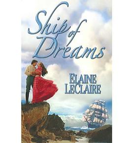 Ship of Dreams pdf epub mobi 电子书 下载