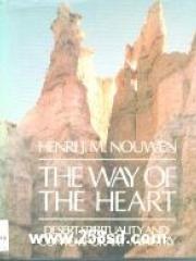 The Way of the Heart pdf epub mobi 电子书 下载