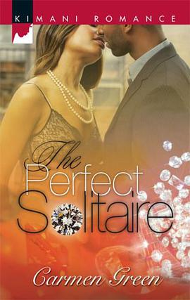 Perfect Solitaire pdf epub mobi 电子书 下载