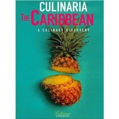 Caribbean Specialties: A Culinary Journey pdf epub mobi 电子书 下载