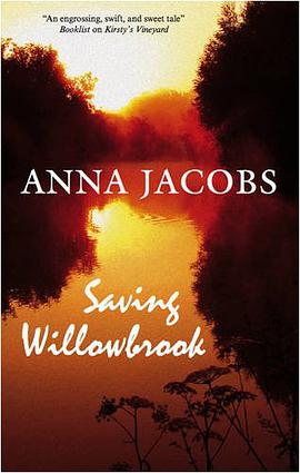 Saving Willowbrook pdf epub mobi 电子书 下载