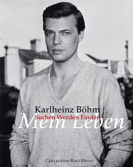 Mein Leben pdf epub mobi 下载